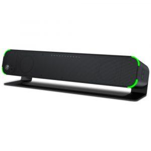 Mackie CR2-X Soundbar PRO
