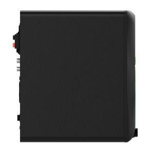 Mackie CR4.5BT Studio MON