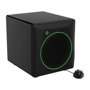 Mackie CR8SBT Subwoofer