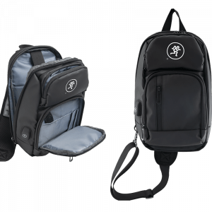 Mackie Creator Sling