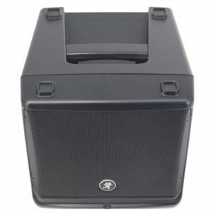 Mackie DLM8 PWR Speaker