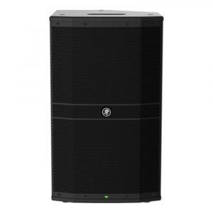 Mackie DRM212 PWR Speaker