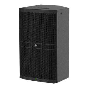 Mackie DRM215 PWR Speaker