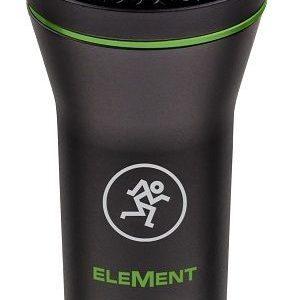 Mackie EM-89D Dynamic VOC MIC