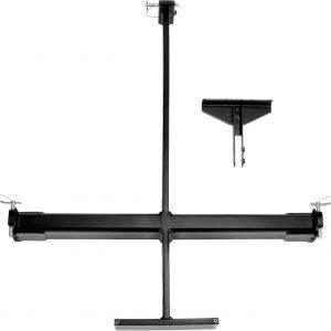 Mackie Flybar FOR DRM12A