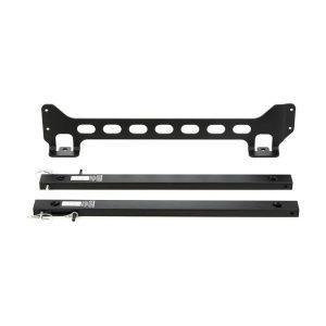 Mackie Flyware KIT FOR DRM18S