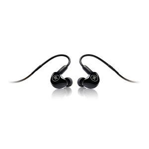 Mackie MP-220 IN-EAR Monitors