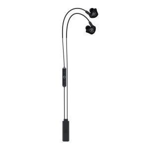 Mackie MP-240 IN-EAR Monitors