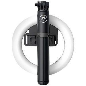 Mackie MRING-10 Light