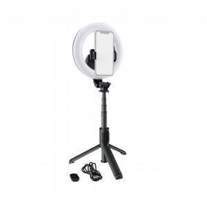 Mackie MRING-6 Light