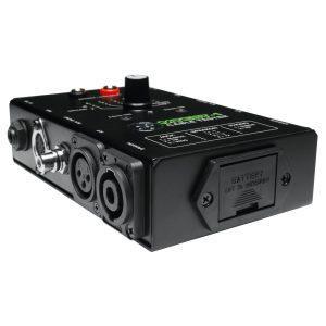 Mackie MTEST-1 Cable Tester