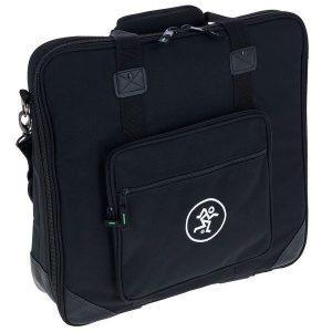 Mackie PROFX16V3 Carry BAG