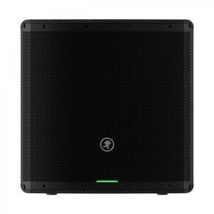 Mackie SR18S PWR Subwoofer