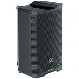 Mackie SRT210 PWR Speaker