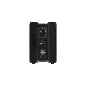 Mackie SRT210 PWR Spkr Bstk