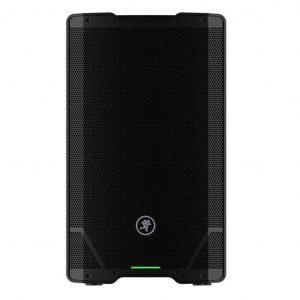 Mackie SRT212 PWR Speaker