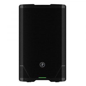 Mackie SRT215 PWR Speaker