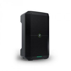 Mackie Thump GO Port Speaker