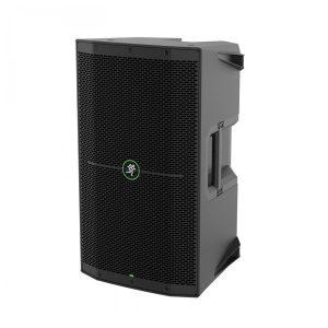 Mackie THUMP212 PWR Speaker
