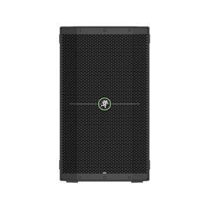 Mackie THUMP212XT Speaker