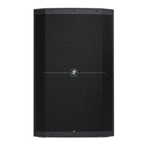 Mackie THUMP215 PWR Speaker