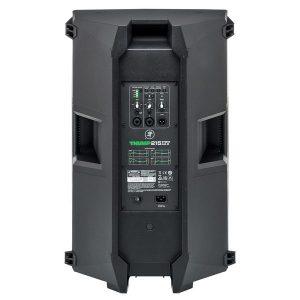Mackie THUMP215XT Speaker