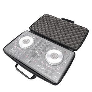 Magma Ctrl Case DDJ-SB2/RB