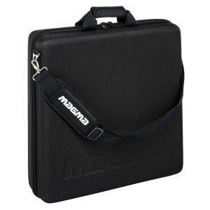 Magma Ctrl Case DJMA9/DJMV10