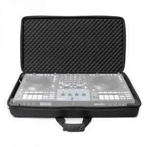 Magma Ctrl Case Rane 1