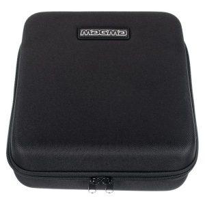 Magma Ctrl Case Wolfmx