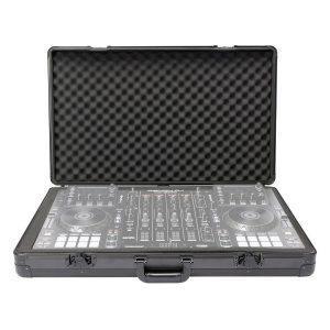 Magma DJ-CASE CAR-LI XXL Plus