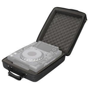 Magma Magma Ctrl Case CDJ300