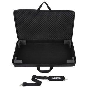 Magma Magma Ctrl Case XDJ-AZ
