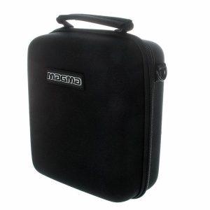 Magma Magma Headphone Case