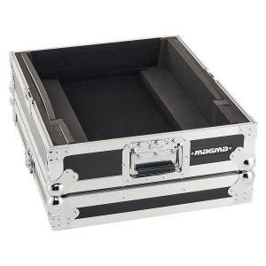 Magma Mixer Case DJM-A9