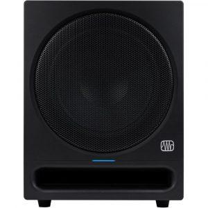 PreSonus Eris Pro Sub 10 Monitor