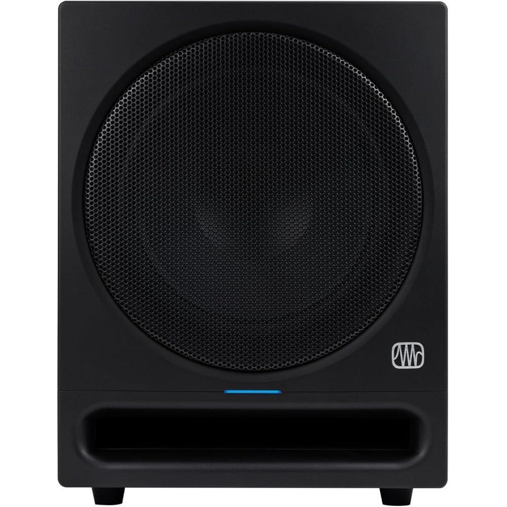 PreSonus Eris Pro Sub 10 Monitor
