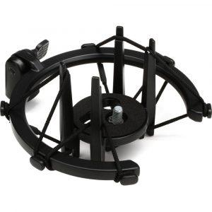 PreSonus SHK-2 Revelator Shock Mount