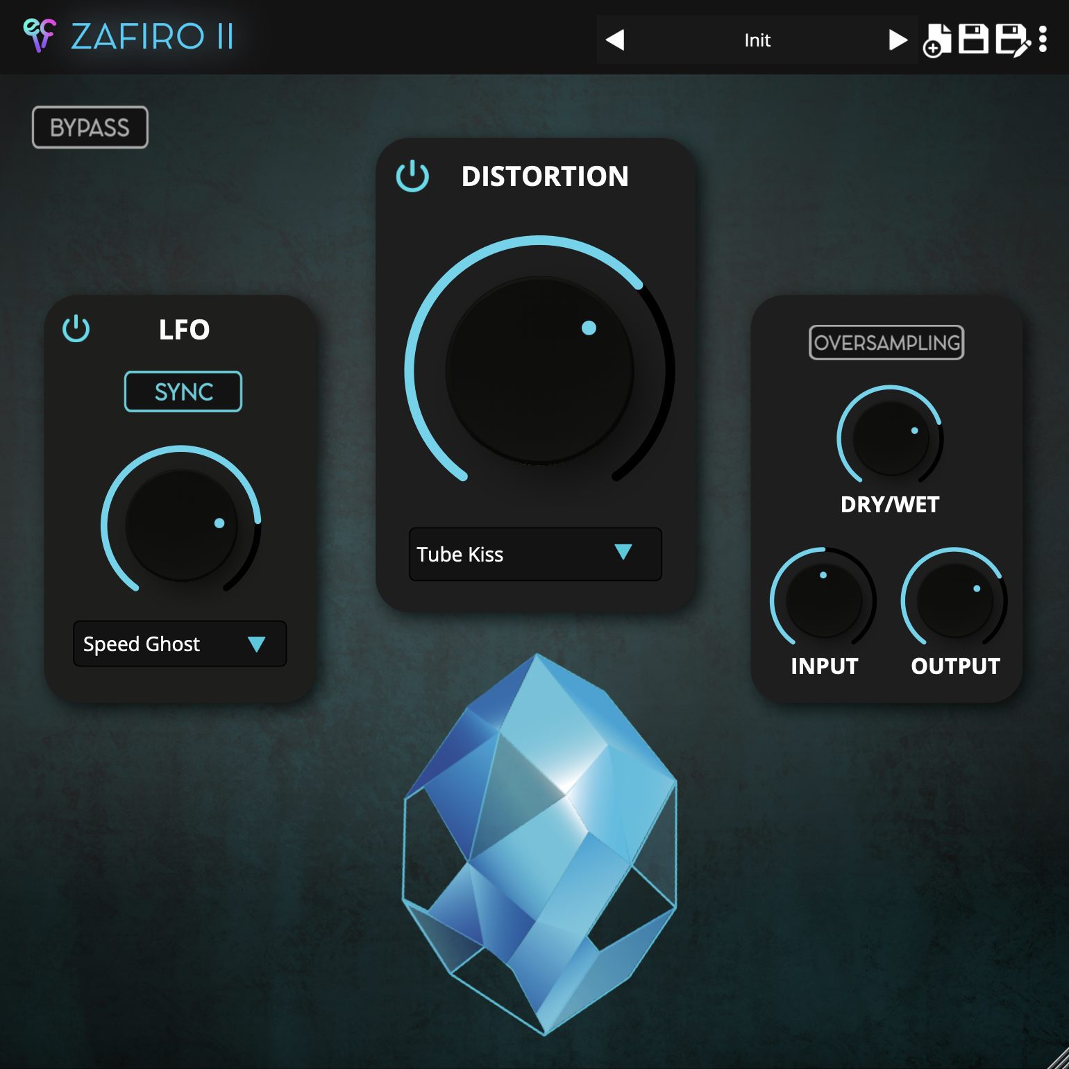 GEMA BUNDLE - Image 4