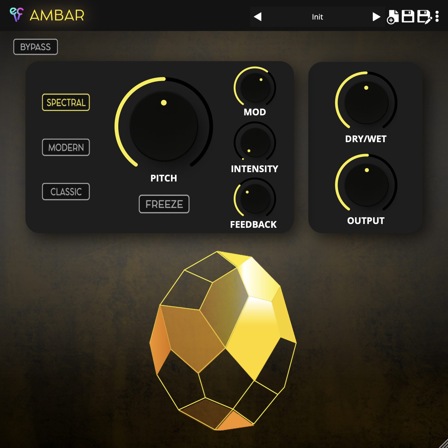 AMBAR