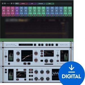 All OBAM Plugins 2026