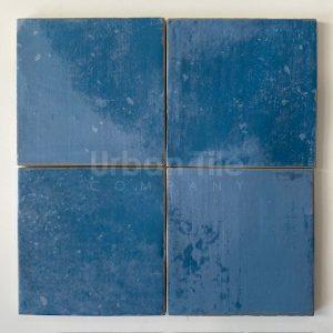Marlo Blue BND REH FLD 12X14