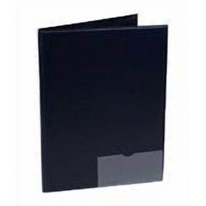 Marlo Studio Folder 12X13.25