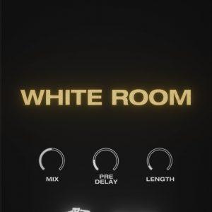 MB White Room