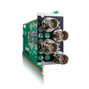 Pthd Mtrx Dual SDI/HD/3G