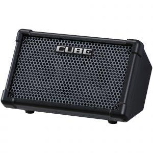 Roland Cube Street II