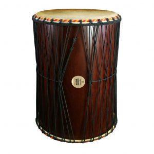 Tycoon TYC 20 Dundun B-STOCK