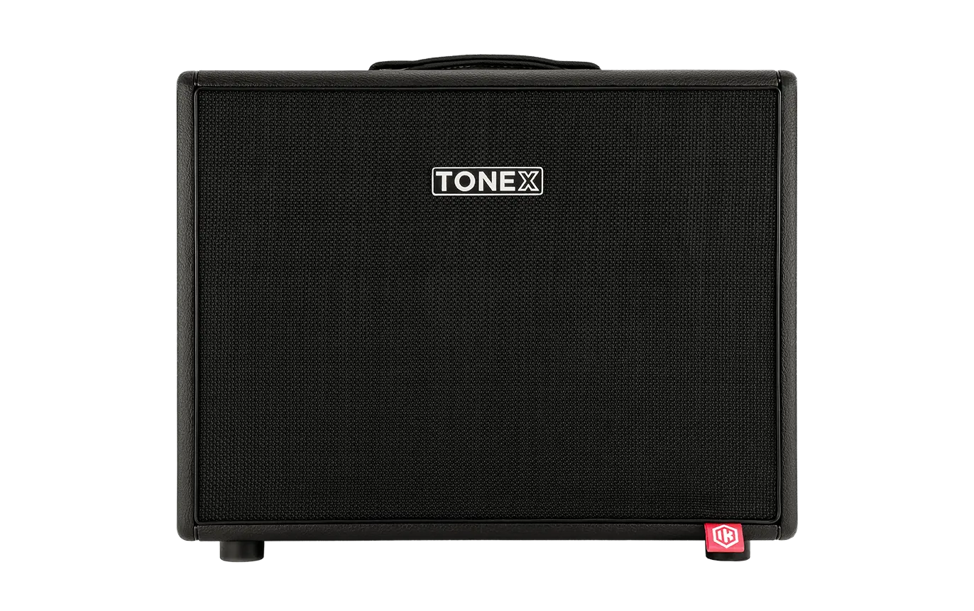 T-RackS Triad Chorus