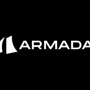 Armada