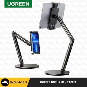 Metal HP Stand